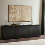 Four Hands Warby Sideboard