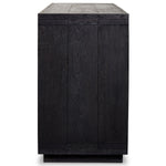 Four Hands Warby Sideboard