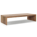 Four Hands Gilroy Outdoor Coffee Table