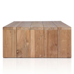 Four Hands Gilroy Outdoor Coffee Table