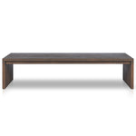 Four Hands Gilroy Outdoor Coffee Table