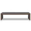 Four Hands Gilroy Outdoor Coffee Table