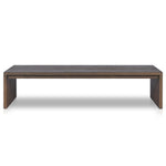 Four Hands Gilroy Outdoor Coffee Table