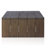 Four Hands Gilroy Outdoor Coffee Table