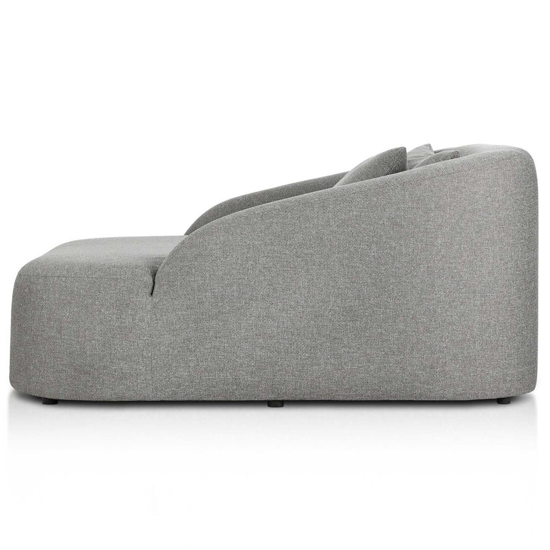 Four Hands Opal Outdoor Daybed