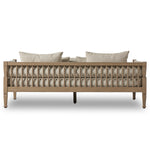 Four Hands Amero Outdoor Sofa