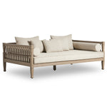 Four Hands Amero Outdoor Sofa