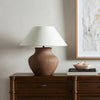 Four Hands Parma Table Lamp