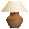 Four Hands Parma Table Lamp