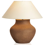 Four Hands Parma Table Lamp