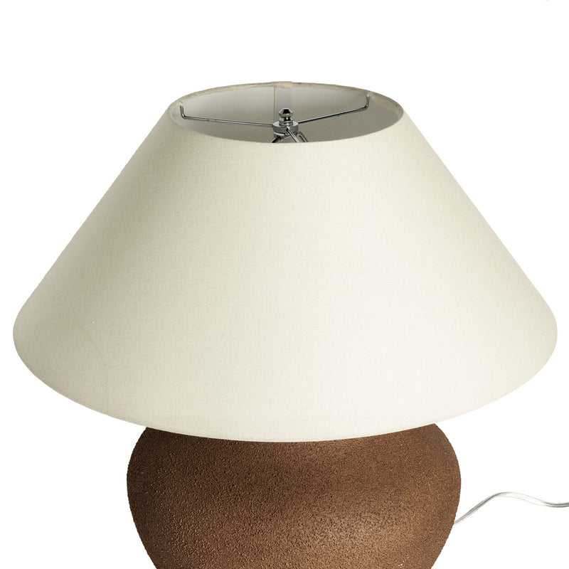 Four Hands Parma Table Lamp