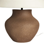 Four Hands Parma Table Lamp