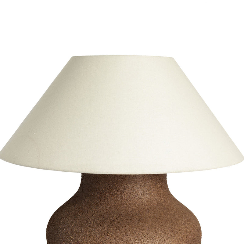 Four Hands Parma Table Lamp