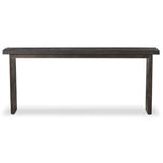 Four Hands Warby Console Table