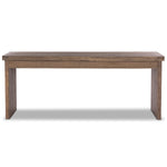 Four Hands Warby Desk