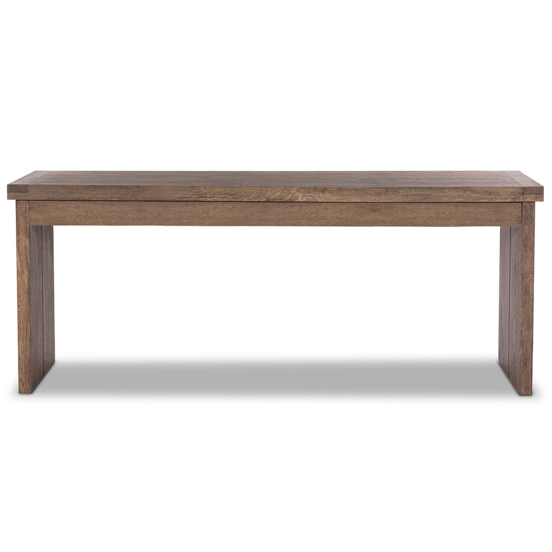 Four Hands Warby Desk