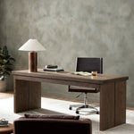 Four Hands Warby Desk