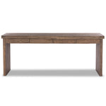 Four Hands Warby Desk