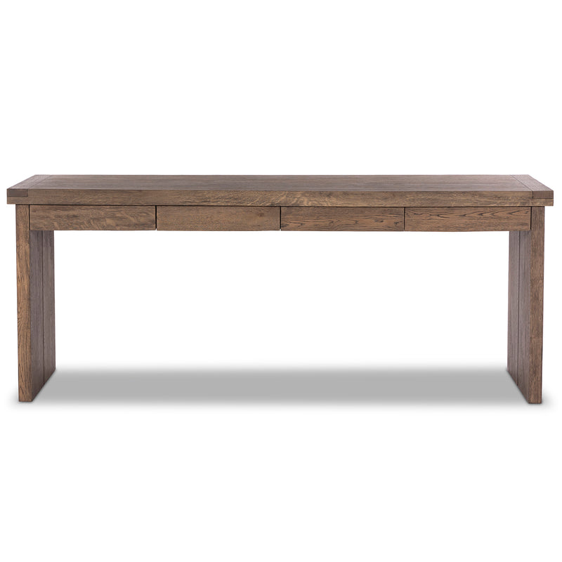 Four Hands Warby Desk