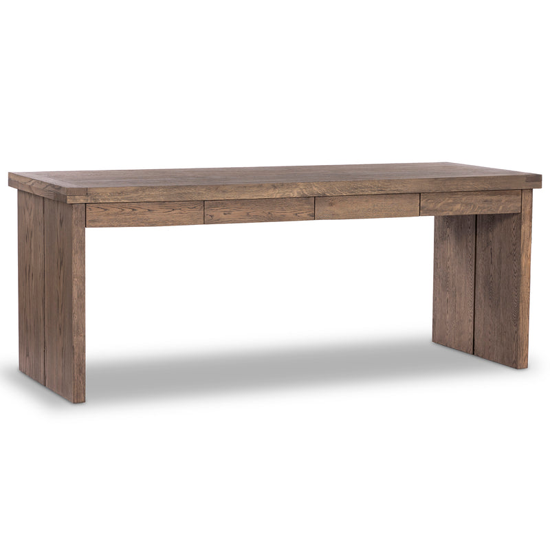 Four Hands Warby Desk