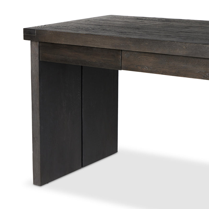 Four Hands Warby Desk