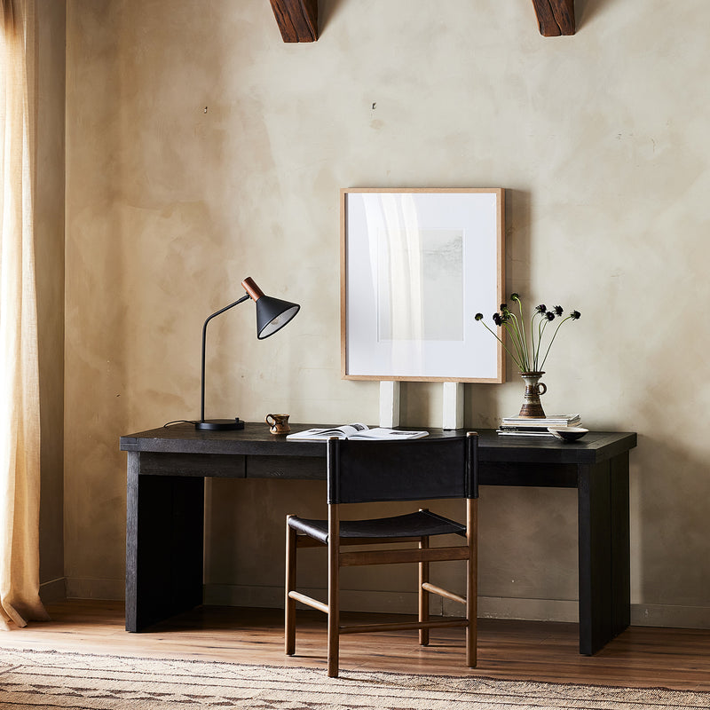 Four Hands Warby Desk