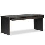 Four Hands Warby Desk