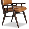 Four Hands Papile Dining Armchair Set of 2 - Final Sale