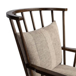 Four Hands Graham Arm Chair