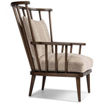 Four Hands Graham Arm Chair