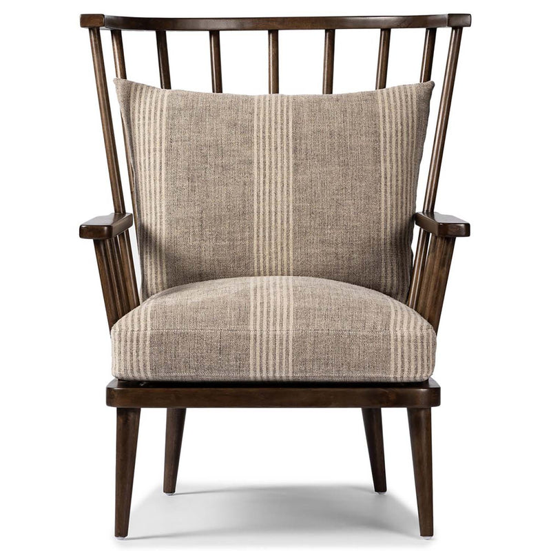 Four Hands Graham Arm Chair