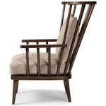 Four Hands Graham Arm Chair