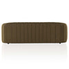 Four Hands Elliana Sofa