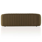 Four Hands Elliana Sofa