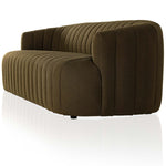 Four Hands Elliana Sofa