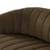 Four Hands Elliana Sofa