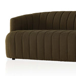 Four Hands Elliana Sofa