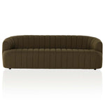 Four Hands Elliana Sofa