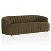 Four Hands Elliana Sofa