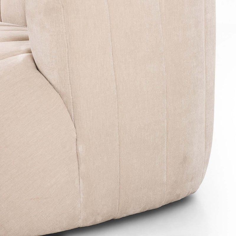 Four Hands Elliana Sofa