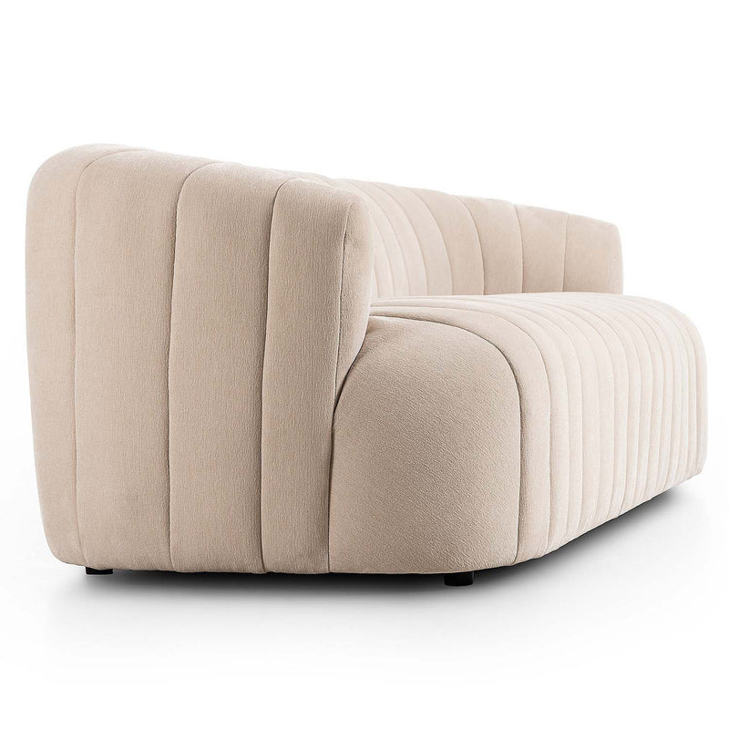 Four Hands Elliana Sofa