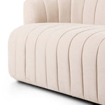 Four Hands Elliana Sofa