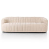 Four Hands Elliana Sofa