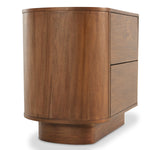 Four Hands Paden Nightstand Set of 2