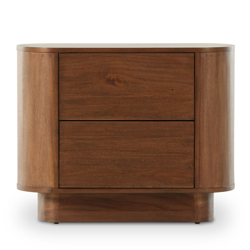 Four Hands Paden Nightstand Set of 2