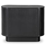 Four Hands Paden Nightstand Set of 2