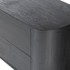 Four Hands Paden Nightstand Set of 2