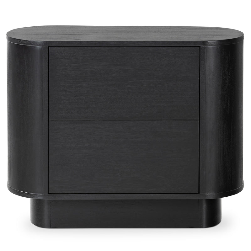 Four Hands Paden Nightstand Set of 2