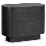 Four Hands Paden Nightstand Set of 2