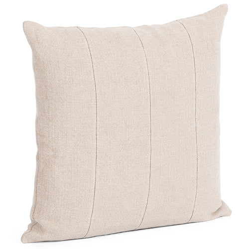 Four Hands Baldoni Throw Pillow - Final Sale